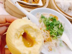 -点都德(大茶楼店)