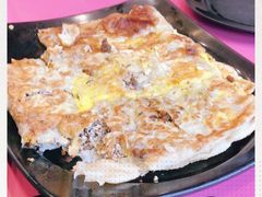 -新加坡Zam Zam餐馆