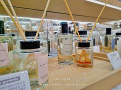-Zara home(壹方中心店)