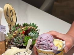 -麓湖国际水疗