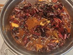 -李老爹香辣蟹(宣武门店)