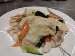 -燕春楼(海河华鼎店)