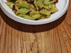 -湘水滨·臭鳜鱼·湘菜(马驹桥店)