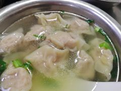 -春妹沙县小吃(新华北路店)