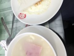 -义顺牛奶公司(庇利金街店)