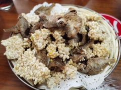-湖山人家·湖景餐厅·特色农家菜(太湖西山店)