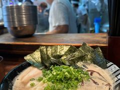 -博多一双(博多駅東本店)