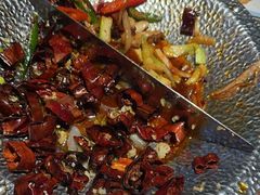 -小鱼小牛(世欧广场店)