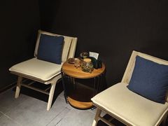 -迪洲SPA(大明宫店)