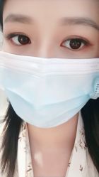 -奈思·日式美甲美睫沙龙