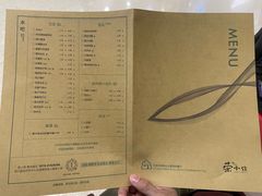 -荣小馆(椒江青悦城店)