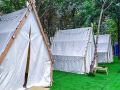 -北京海德酒店温泉