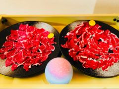 -芸鲜季·云南野生菌餐厅· 云南风物味研社(闵行店)