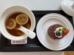 -童谣里医疗级月子中心(独栋湖景店)