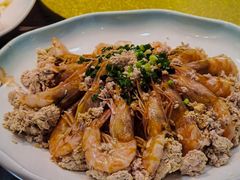 -得意楼蒸菜馆
