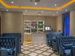 -沐森澜·轻奢足道·养生·SPA