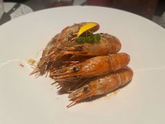 -醉庐·新上海菜(南京西路店)