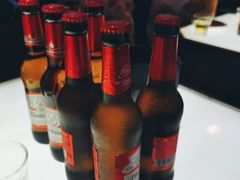 -M3 FASHION KTV(南站店)