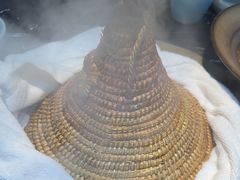 -云海肴云南菜·蒸汽石锅鱼(青岛万象城店)