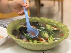 -雅逸居海鲜小厨