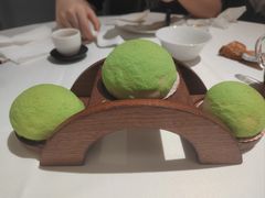 -广州酒家(越华店)