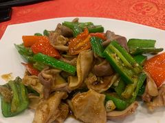 -化州大众美食城(宝安老牌店)