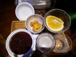 -TIME SPA科技美肤机构