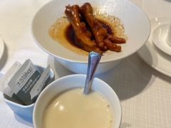 -金苑海鲜酒家(来魅力店)