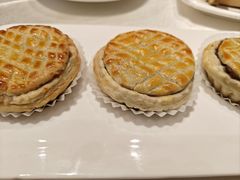 -白云宾馆·白云宴餐厅