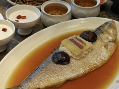 -苏浙汇(肇嘉浜路总店)