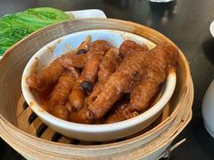 -金鼎轩(鸟巢北辰荟店)