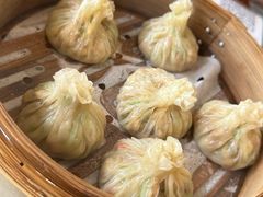 -缸鸭狗(天一广场店)