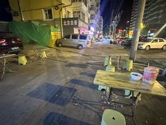 -胖姐盒饭(通达街店)