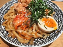 -米仓食堂(正佳广场店)