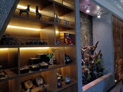 -泰适SPA馆丨精油·按摩·足道(后海地铁口店)