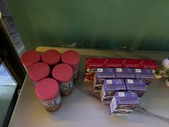 -蓉府金足印象(德阳珠江桥店)