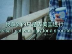 -映画影院(信悦汇店)