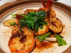 -海门鱼仔·潮汕味(KKMall店)