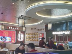 -遇东北林区铁锅炖(南开店)