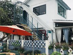 -天然居(伦教店)