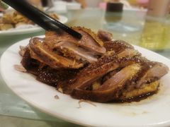 -方记洪阳餐厅(福田新村店)