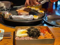 -济州爱肉堂(总店)