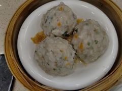 -点都德(盘福楼店)