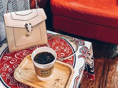 -武汉境自在書店