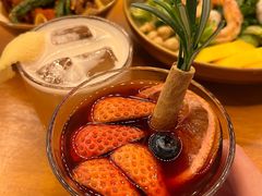 -COMMUNE幻师(渔人码头店)