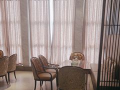 -见康道莱•足浴按摩•艾灸•SPA(友谊店)