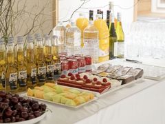 -Fun Job Art 零基础油画国画DIY画室(望京店)