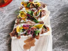 -Hi City·城市之巅