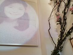 -邓丽君音乐主题餐厅