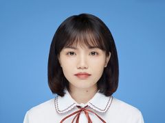 -微笑时刻照相馆·企业合影·商务外拍(北京五道口店)